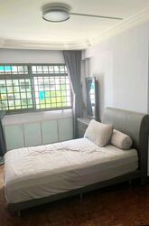 Blk 609 Woodlands Ring Road (Woodlands), HDB 4 Rooms #454537881